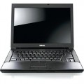 Dell - 14.1