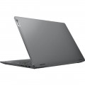 Lenovo - IdeaPad Flex 5 2-in-1 14