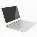 Acer - Refurbished - 13.3