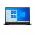 Dell - Inspiron 15.6