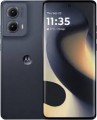 Motorola - edge 2024 256GB (Unlocked) - Midnight Blue