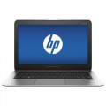 HP - EliteBook Folio 1020 G1 12.5