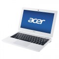 Acer - 11.6