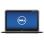 Dell - XPS 12.5