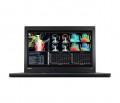 Lenovo - ThinkPad P50s 15.6