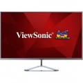 ViewSonic - VX3276-2K-mhd 32