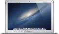 Apple - Refurbished MacBook Pro with Retina display - 13.3