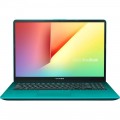 ASUS - VivoBook S15 15.6