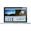 Apple® - Refurbished - 15.4