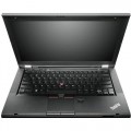 Lenovo - Refurbished - 14