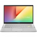 ASUS - VivoBook S14 14