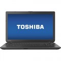 Toshiba - Satellite 15.6