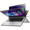 Lenovo - Yoga 2 2-in-1 11.6