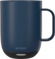 Ember - Temperature Control Smart Mug² - 14 oz - Blue