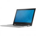 Dell - Inspiron 13 7000 Tablet PC-13.3