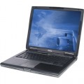 Dell - 15