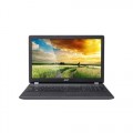 Acer - Aspire ES 15 15.6