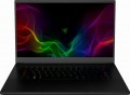 Razer - Blade 15.6