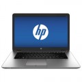 HP - EliteBook 850 G1 15.6