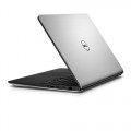 Dell - Genuine Dell Refurbished Inspiron 15-5548 Intel Core i5-5200U X2 2.2GHz 12GB 1TB 15.6