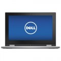 Dell - Inspiron 11.6