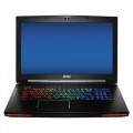 MSI - GT72 Dominator 17.3