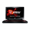 MSI - WS72 6QJ-026US 17.3