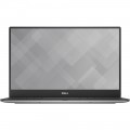 Dell - XPS 13.3