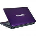 Toshiba - Refurbished - 14