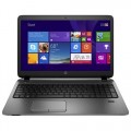 HP - ProBook 455 G2 15.6