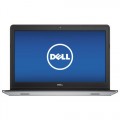 Dell - 15.6