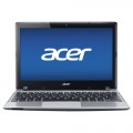 Acer - 11.6