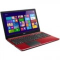 Acer - Aspire 15.6