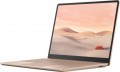 Microsoft - Surface Laptop Go - 12.4