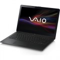 Sony - VAIO Fit multi-flip 14