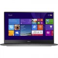 Dell - XPS 13.3