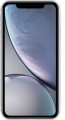 Apple - iPhone XR 64GB - White