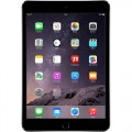 Apple - iPad mini 2 with Wi-Fi + Cellular - 16GB (Verizon) - Pre-Owned - Space Gray