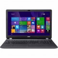 Acer - Aspire 15.6