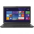 Toshiba - Satellite 15.6