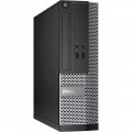 Dell Refurbished OptiPlex Desktop - Intel Core i5 - 8GB Memory - 256GB Solid State Drive