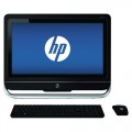 HP - Refurbished - Refurbished 23