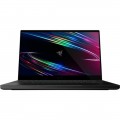 Razer - Blade 15.6