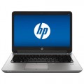 HP - ProBook 640 G1 14