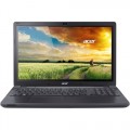 Acer - 15.6