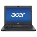 Acer - TravelMate 14