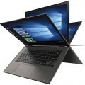 Toshiba - Satellite Radius 2-in-1 12.5