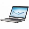 HP - EliteBook 15.6