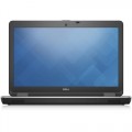 Dell - 15.6