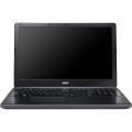 Acer - Aspire 15.6